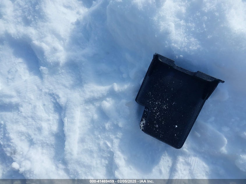 2009 Subaru Forester 2.5X VIN: JF2SH63609H744380 Lot: 41469459