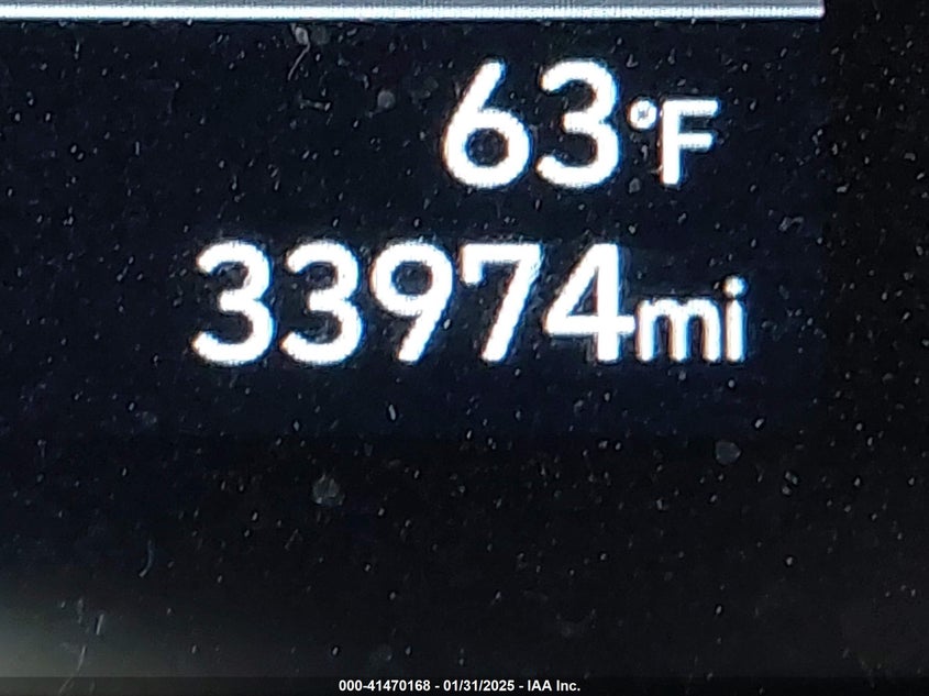 2024 HYUNDAI PALISADE XRT - KM8R34GE3RU689413