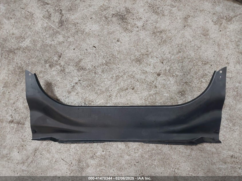 2007 Toyota Camry Le VIN: JTNBE46K773097535 Lot: 41470344