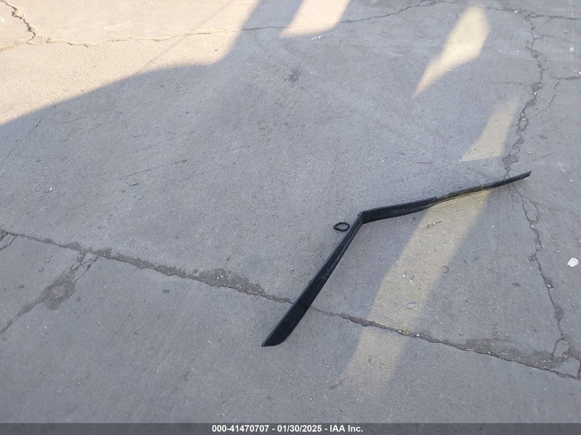 2019 HONDA CIVIC SPORT - SHHFK7H42KU405381