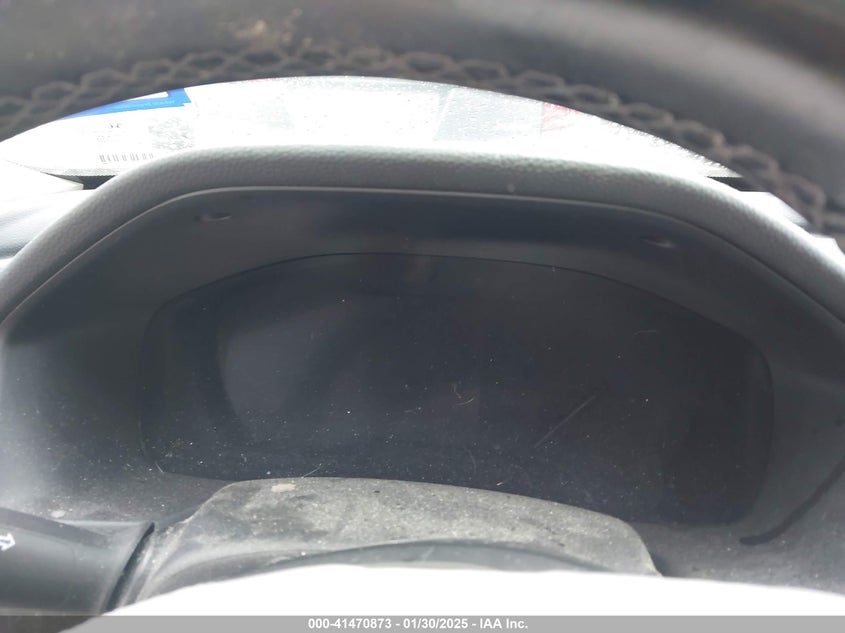 2020 HONDA ACCORD VIN: 1HGCV1F55LA131397