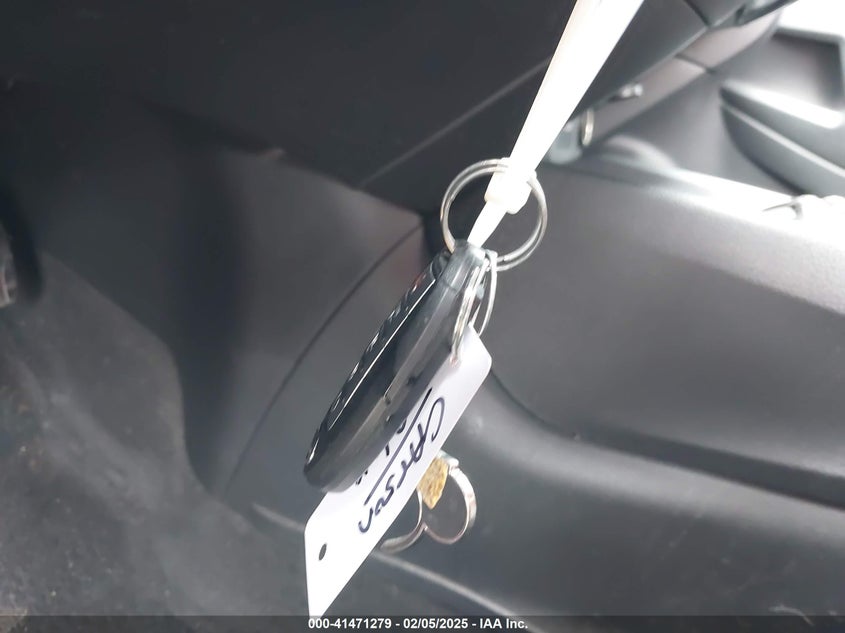 2018 NISSAN ROGUE SV - KNMAT2MV3JP622372