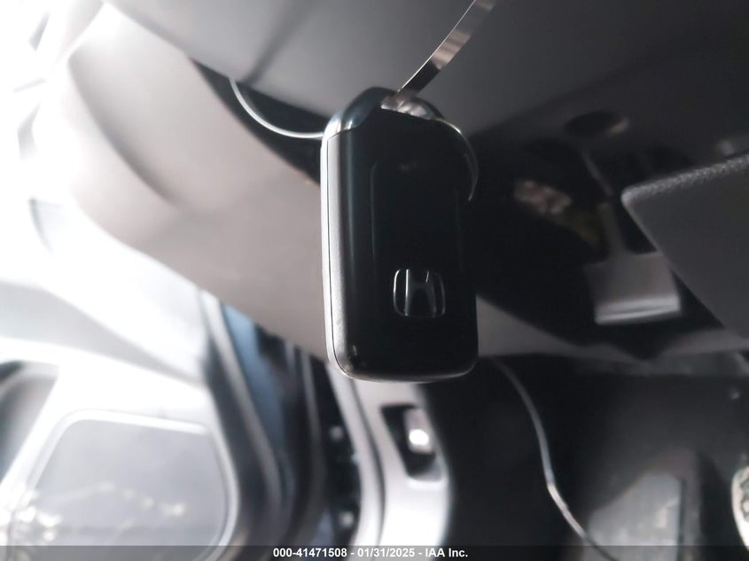 2018 HONDA CIVIC VIN: 19XFC1E3XJE003880