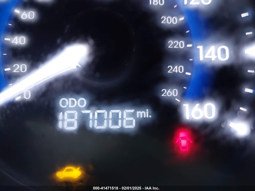 2013 HYUNDAI SONATA HYBRID LIMITED - KMHEC4A4XDA071496