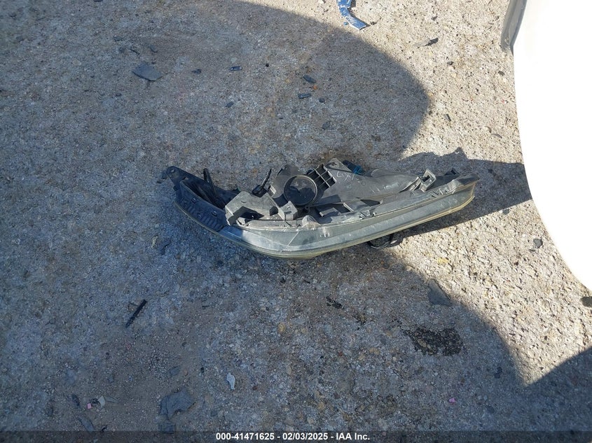 2013 HONDA ACCORD SPORT - 1HGCR2F56DA196741