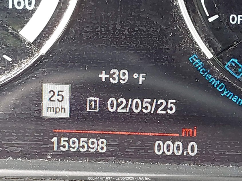 2019 BMW X1 SDRIVE28I - WBXHU7C56K5L10928