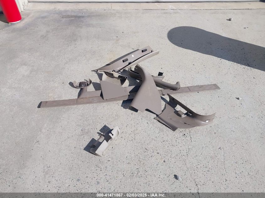 2006 Chevrolet Silverado 1500 Lt1 VIN: 1GCEC19T76Z156623 Lot: 41471867