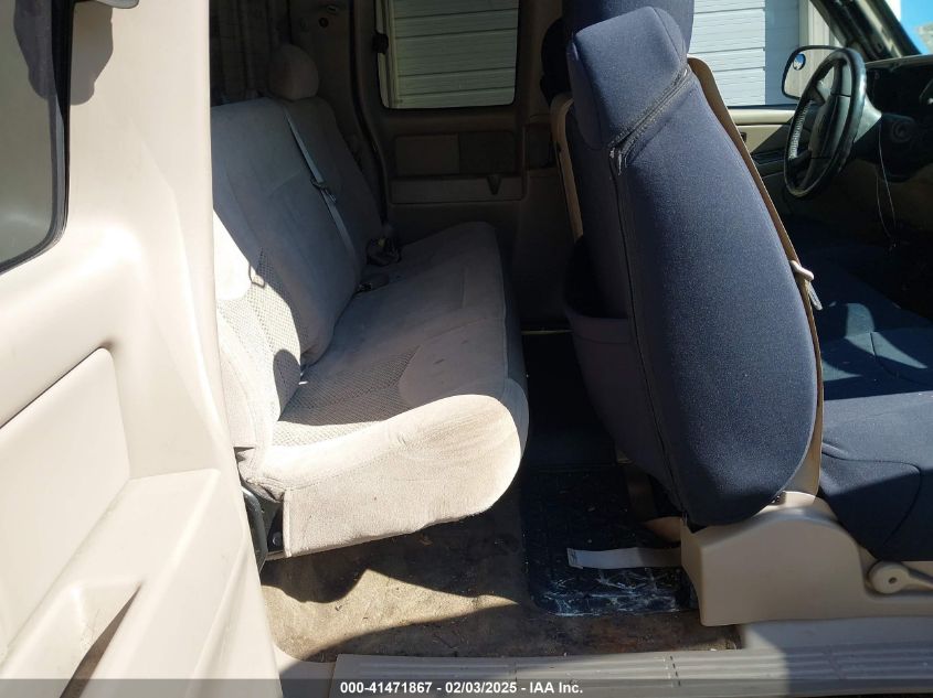 2006 Chevrolet Silverado 1500 Lt1 VIN: 1GCEC19T76Z156623 Lot: 41471867