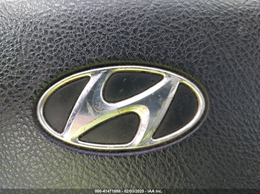 2009 Hyundai Genesis 3.8 VIN: KMHGC46E39U029011 Lot: 41471888