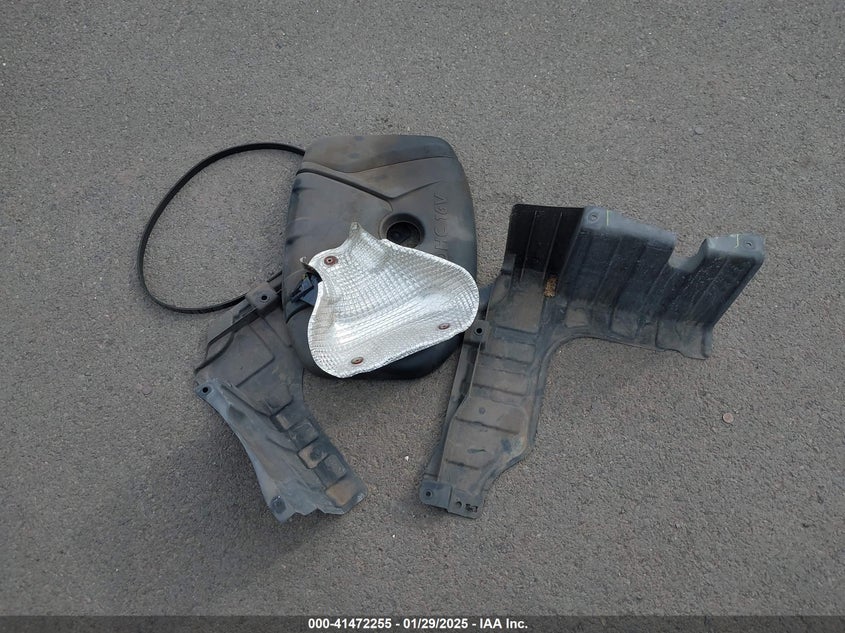 2013 Hyundai Elantra Gls VIN: 5NPDH4AE0DH233932 Lot: 41472255