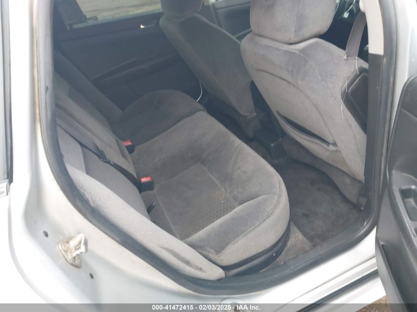 2012 Chevrolet Impala Lt VIN: 2G1WG5E33C1221373 Lot: 41472415