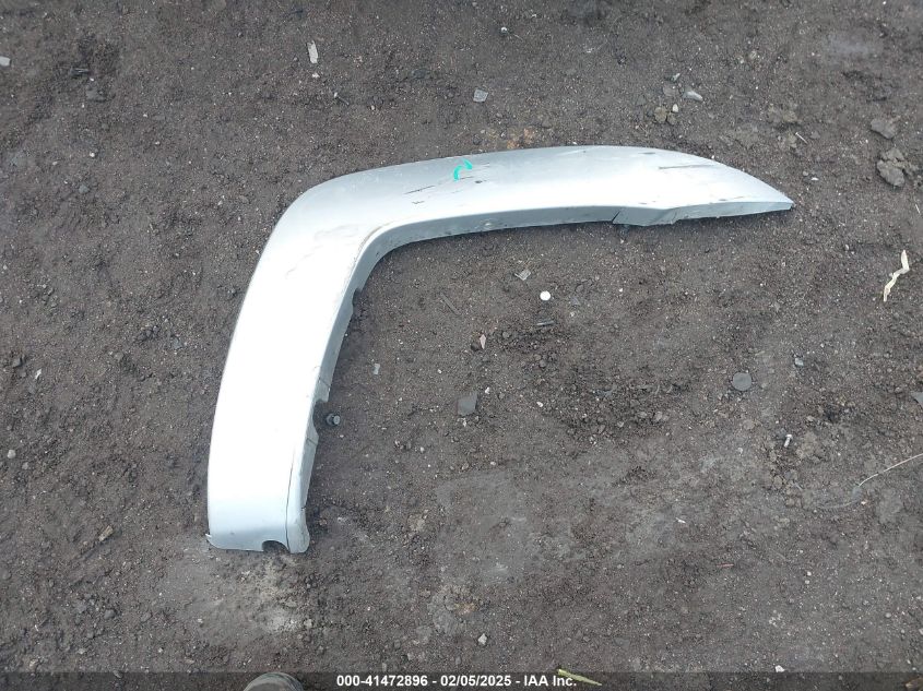 2013 Toyota Tacoma Prerunner VIN: 5TFJX4GN5DX026549 Lot: 41472896