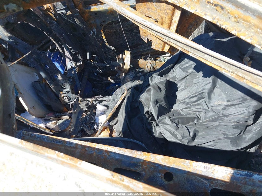 2025 MERCEDES-BENZ GLC 300 SUV - W1NKM4GB5SF241959