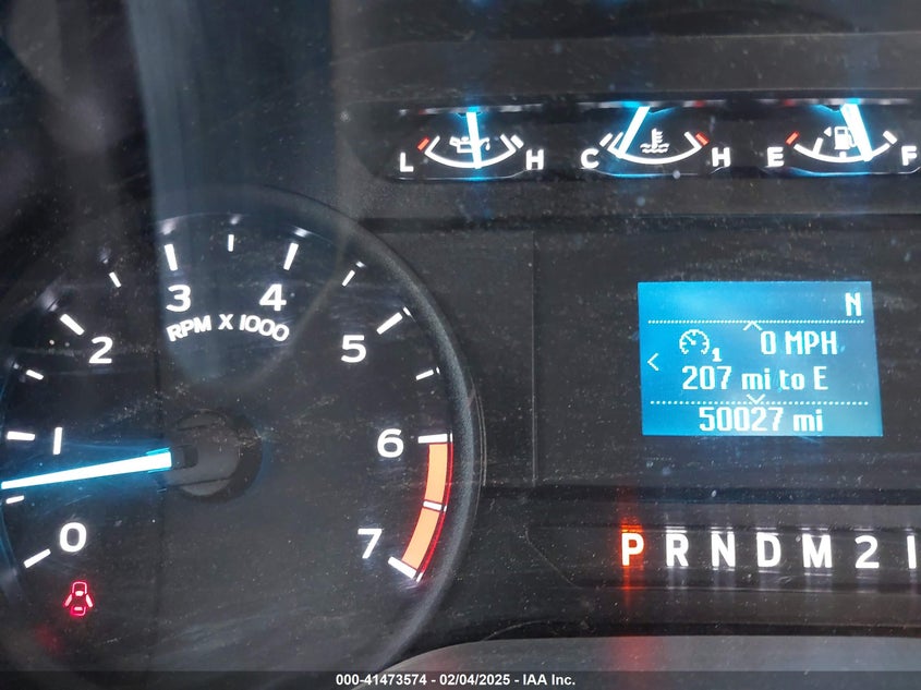 2022 Ford F-250 Xl VIN: 1FT7X2B68NEE43109 Lot: 41473574