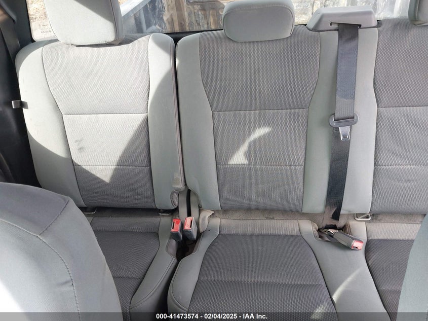 2022 Ford F-250 Xl VIN: 1FT7X2B68NEE43109 Lot: 41473574