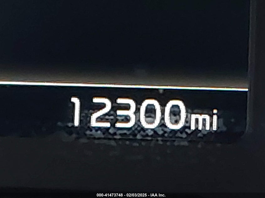 2024 KIA FORTE GT-LINE - 3KPF54AD2RE729433