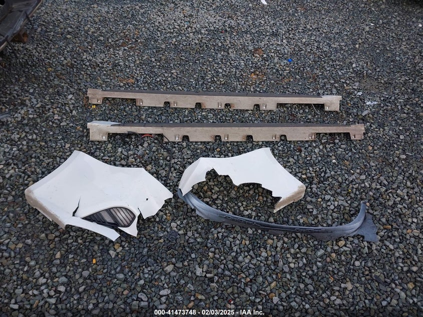 2024 KIA FORTE GT-LINE - 3KPF54AD2RE729433