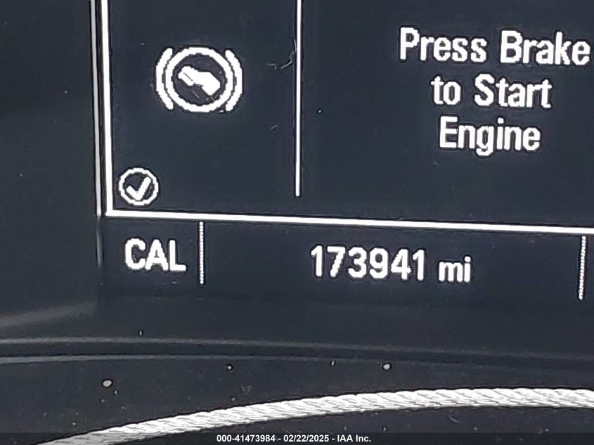 2018 Chevrolet Malibu 1Ls VIN: 1G1ZB5ST8JF269652 Lot: 41473984