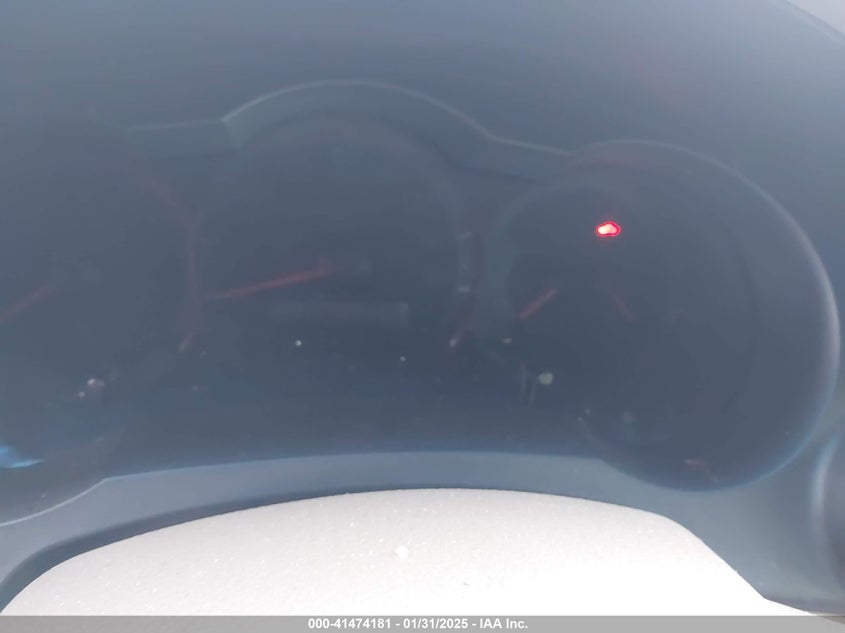 2007 NISSAN ALTIMA VIN: 1N4AL21E67C181654