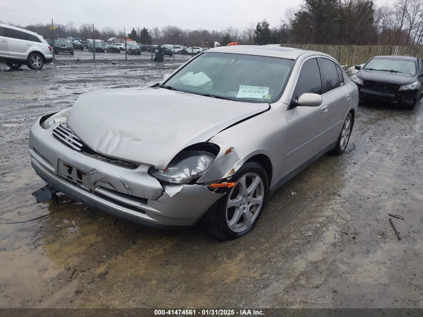 2004 Infiniti G35 VIN: JNKCV51E44MB12429 Lot: 41474561