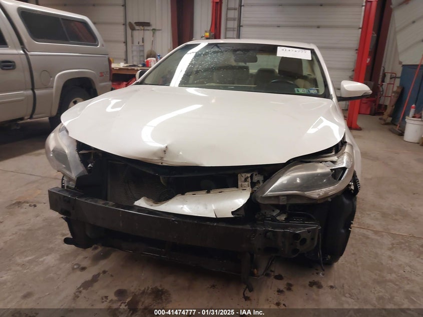 2018 TOYOTA AVALON XLE - 4T1BK1EB6JU267250