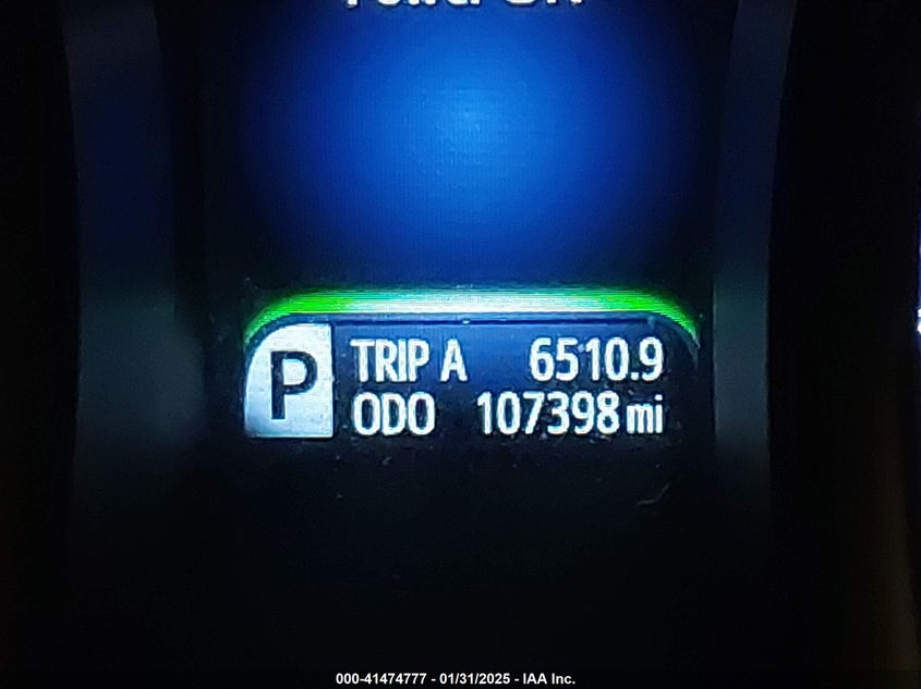 2018 TOYOTA AVALON XLE - 4T1BK1EB6JU267250