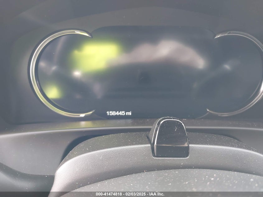 2020 CADILLAC CT6 AWD PREMIUM LUXURY - 1G6KE5RS0LU102832