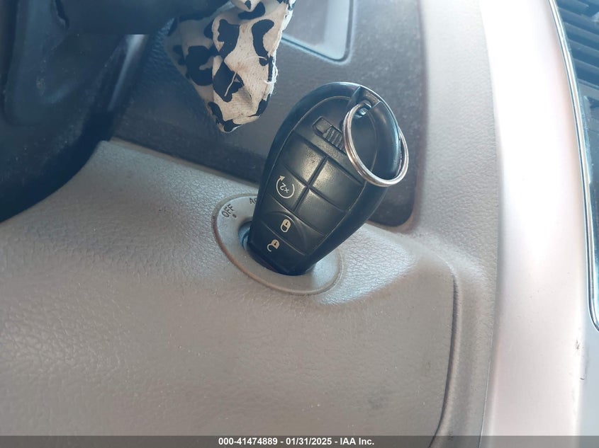 2011 Ram Ram 3500 Laramie Longhorn Edition VIN: 3D73Y4CL6BG637708 Lot: 41474889