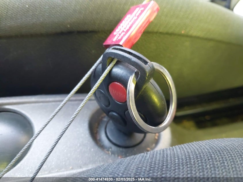 2015 SMART FORTWO PASSION/PURE - WMEEJ3BAXFK802791