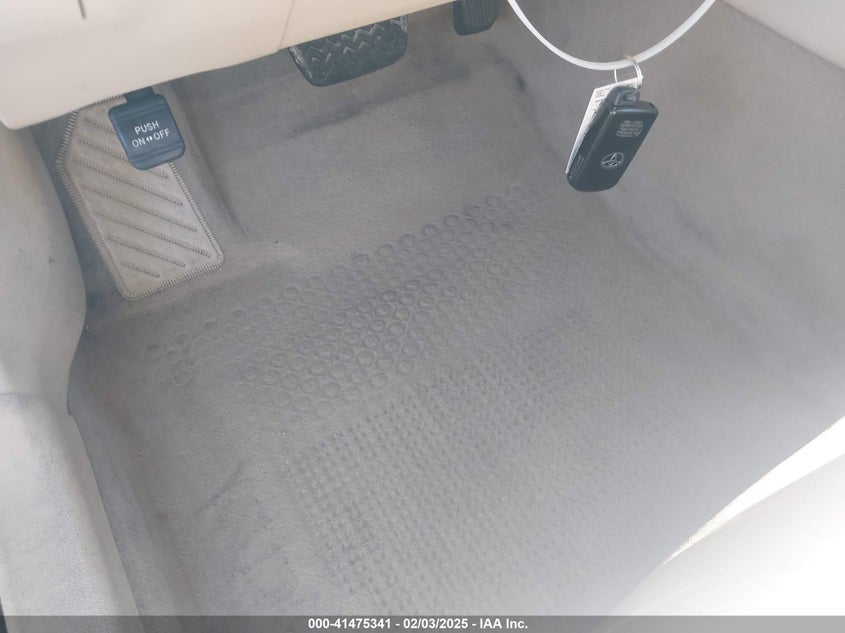 2016 TOYOTA CAMRY HYBRID XLE - 4T1BD1FK0GU182518