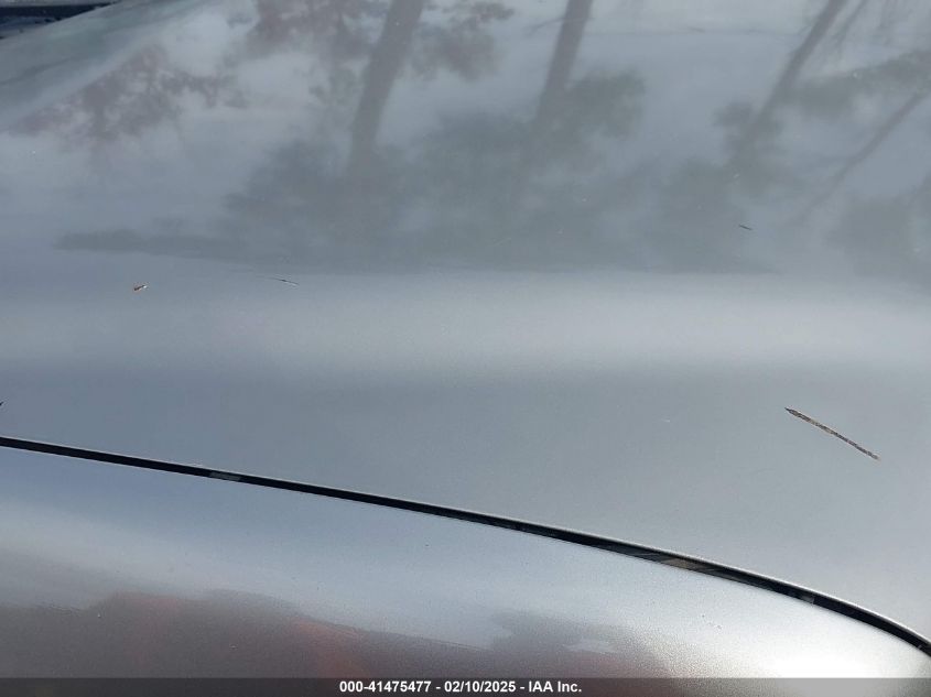 2002 Chevrolet Tahoe Lt VIN: 1GNEC13Z22R197594 Lot: 41475477