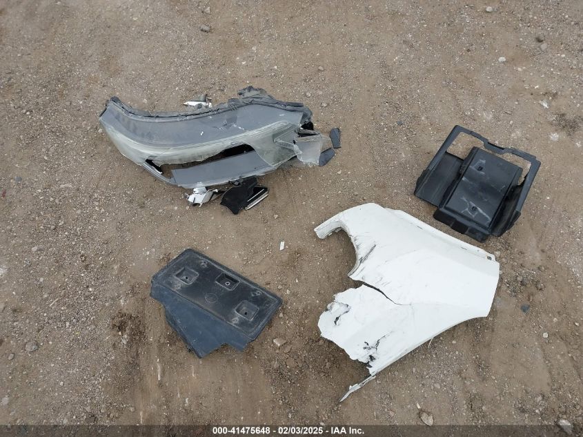 2015 Honda Cr-V Touring VIN: 5J6RM4H90FL070122 Lot: 41475648