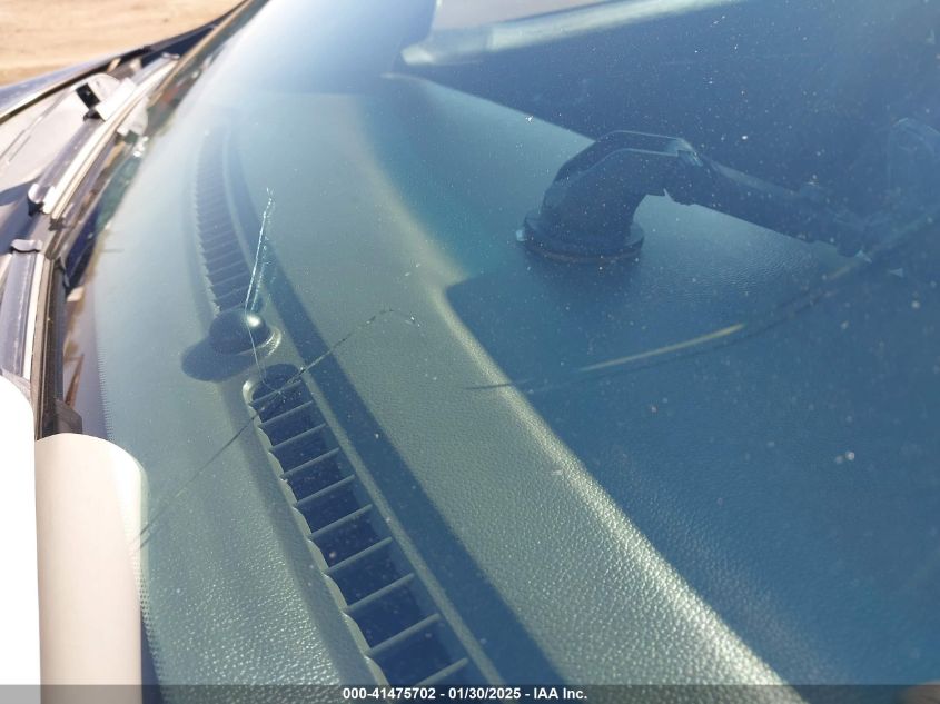 2012 Kia Sportage Ex VIN: KNDPC3A29C7194658 Lot: 43455632