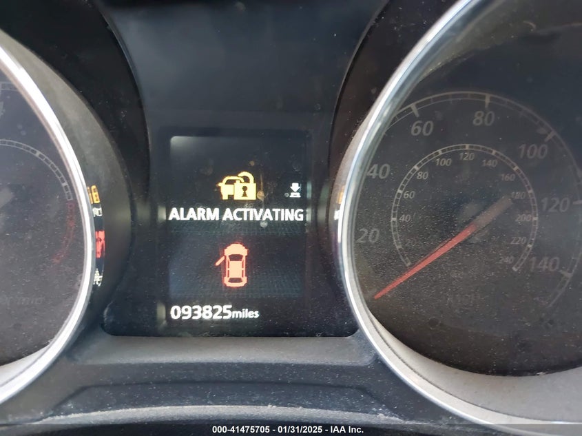 2019 MITSUBISHI OUTLANDER SPORT VIN: JA4AP3AUXKU034777