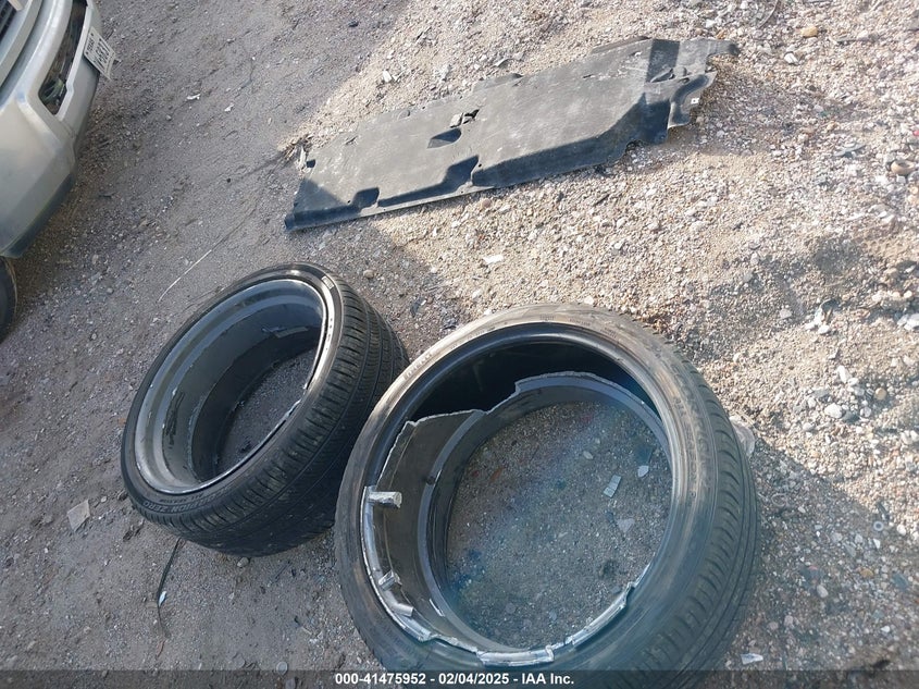 2021 AUDI Q7 PREMIUM PLUS 55 TFSI QUATTRO TIPTRONIC - WA1LXAF72MD017846