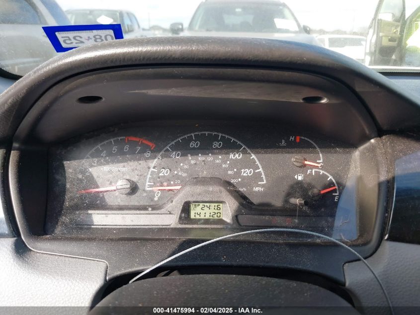 2006 Mitsubishi Lancer VIN: JA3AJ26E06WD33094 Lot: 41475994