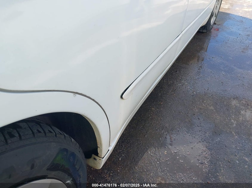 2007 Nissan Altima 2.5 S VIN: 1N4AL21E37N430089 Lot: 41476176