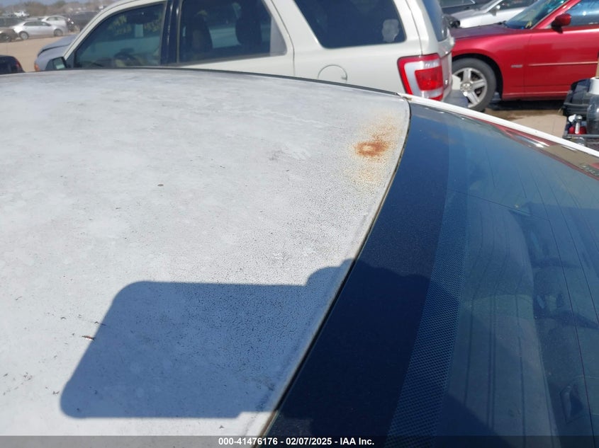 2007 Nissan Altima 2.5 S VIN: 1N4AL21E37N430089 Lot: 41476176