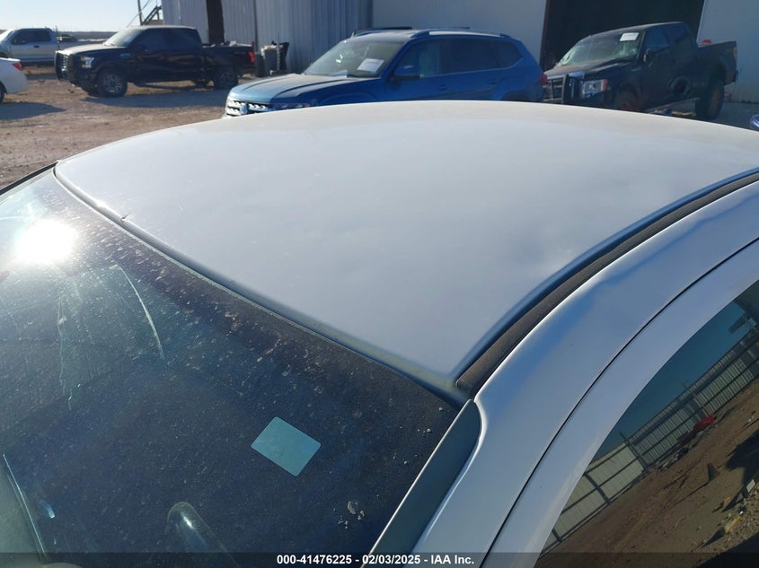 2014 CHRYSLER 200 VIN: 1C3CCBBG6EN172655