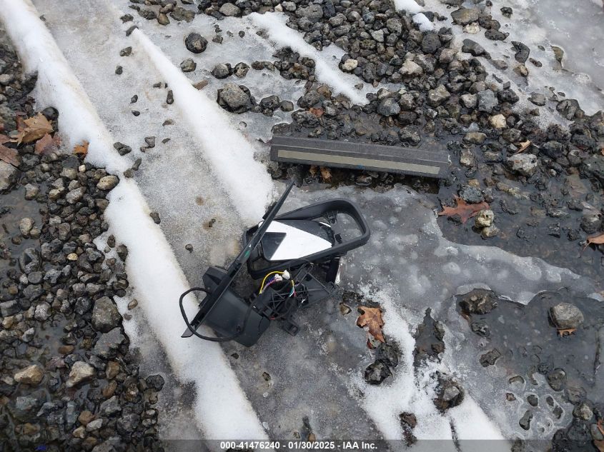 2019 Mercedes-Benz Sprinter 2500 High Roof V6/Standard Roof V6 VIN: WD4PF0CD8KP033159 Lot: 41476240