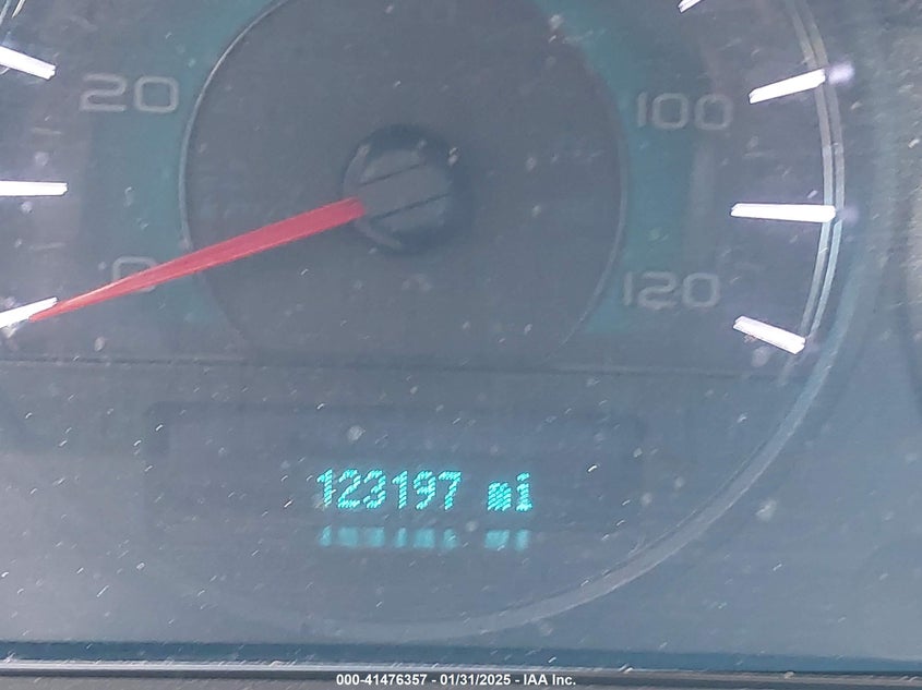 2012 FORD FUSION VIN: 3FAHP0HG7CR177378