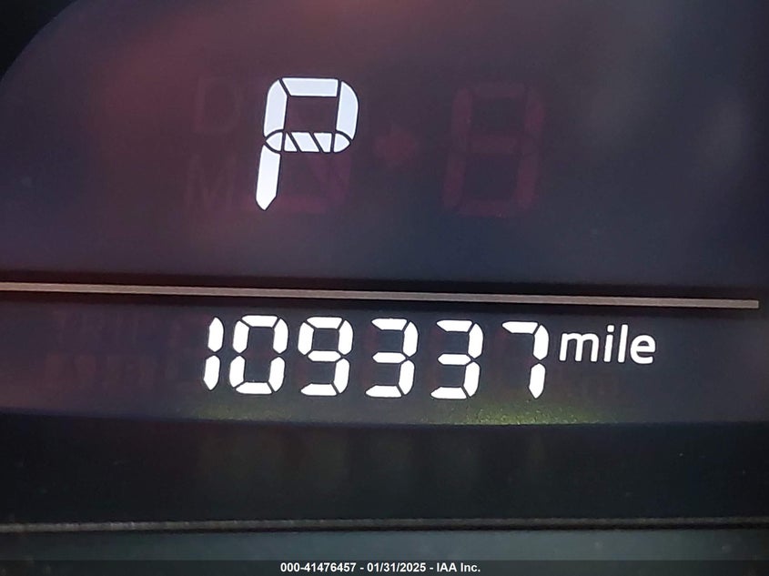 2014 MAZDA MAZDA3 S TOURING - JM1BM1V31E1111499