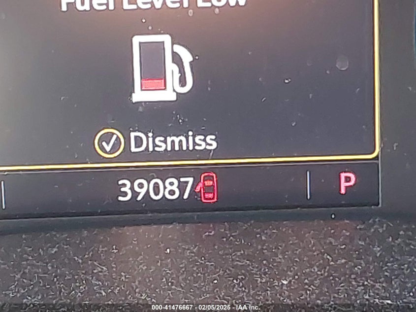 2021 CHEVROLET COLORADO 4WD  SHORT BOX ZR2 - 1GCGTEEN9M1140085