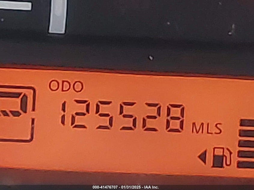 2016 NISSAN VERSA 1.6 S - 3N1CN7AP5GL896055