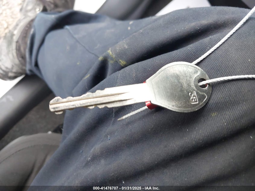 2016 NISSAN VERSA 1.6 S - 3N1CN7AP5GL896055