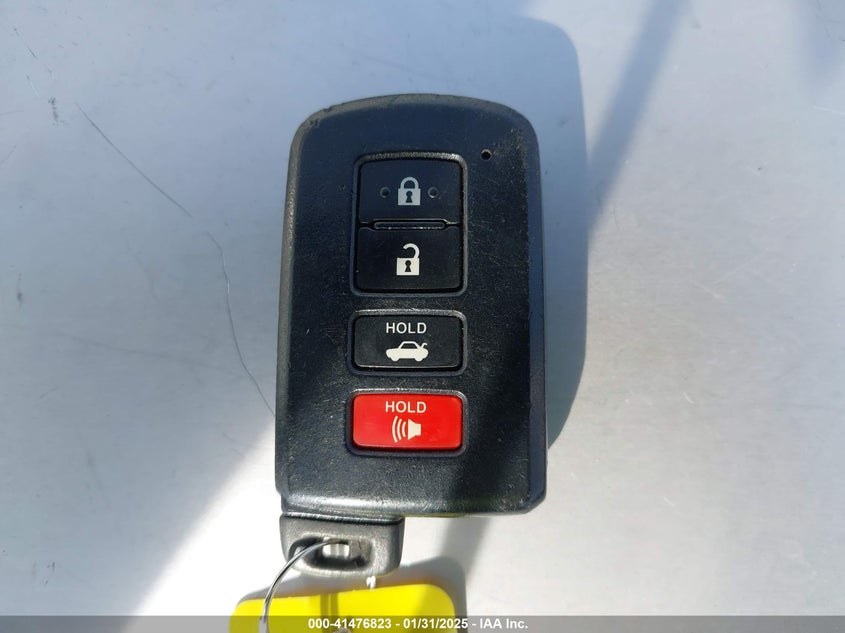 2014 TOYOTA AVALON LIMITED/XLE/XLE PREMIUM/XLE TOURING - 4T1BK1EB7EU096157