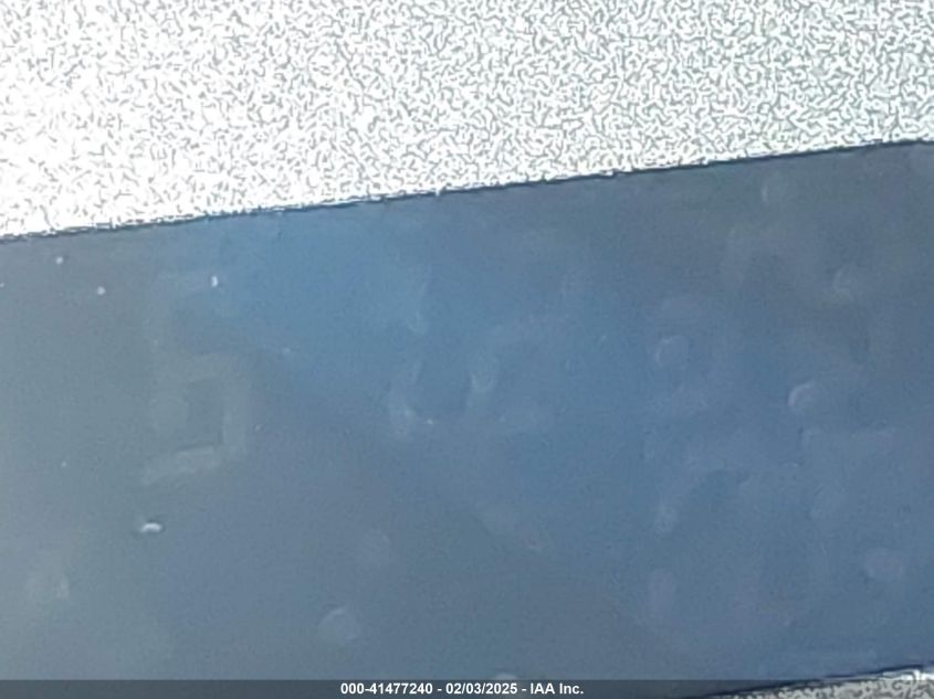 2004 Nissan Maxima 3.5 Sl VIN: 1N4BA41E34C895081 Lot: 41477240