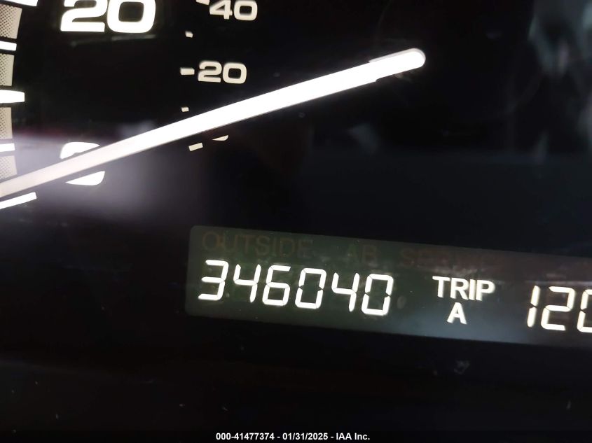 2006 Honda Accord 2.4 Lx VIN: JHMCM56486C003372 Lot: 41477374