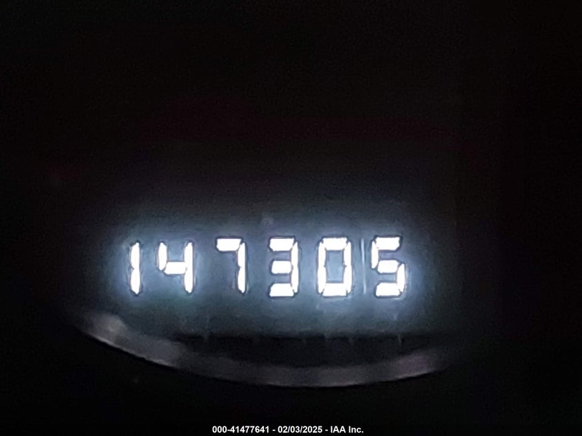 2016 JEEP COMPASS SPORT - 1C4NJDBBXGD556392