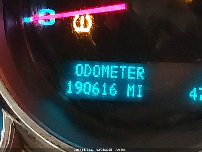 2011 GMC Sierra 1500 Sle VIN: 1GTR2VE39BZ343938 Lot: 41477933